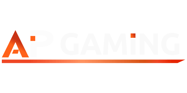 পিন পেমেন্ট