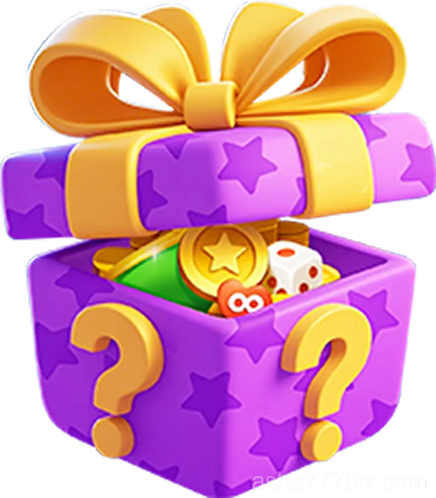 আমাদের ওয়েলফেয়ার প্রোগ্রামে অংশ নিন