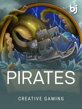 Piratespng